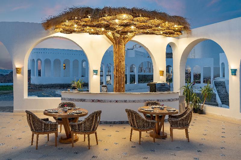 Benben By Dhara Hotels (Adults Only) Aswan Zewnętrze zdjęcie