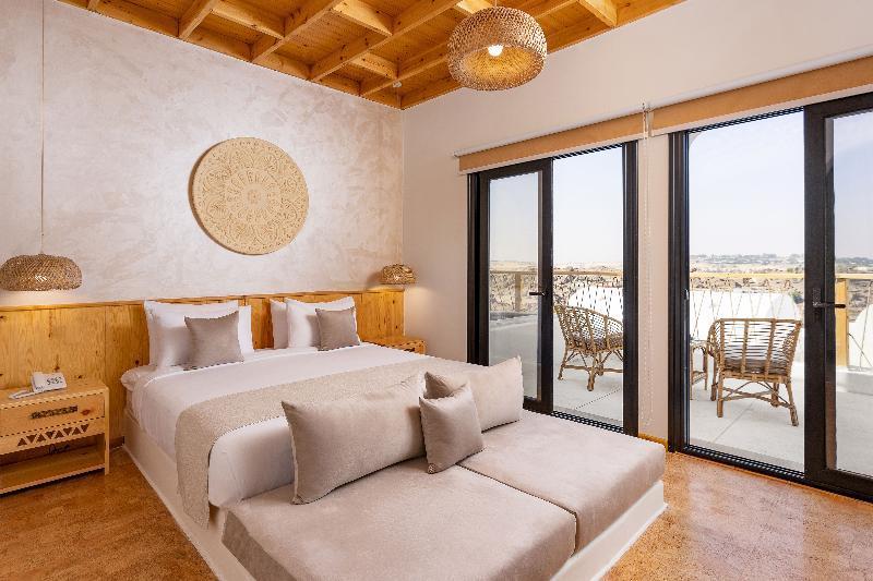 Benben By Dhara Hotels (Adults Only) Aswan Zewnętrze zdjęcie