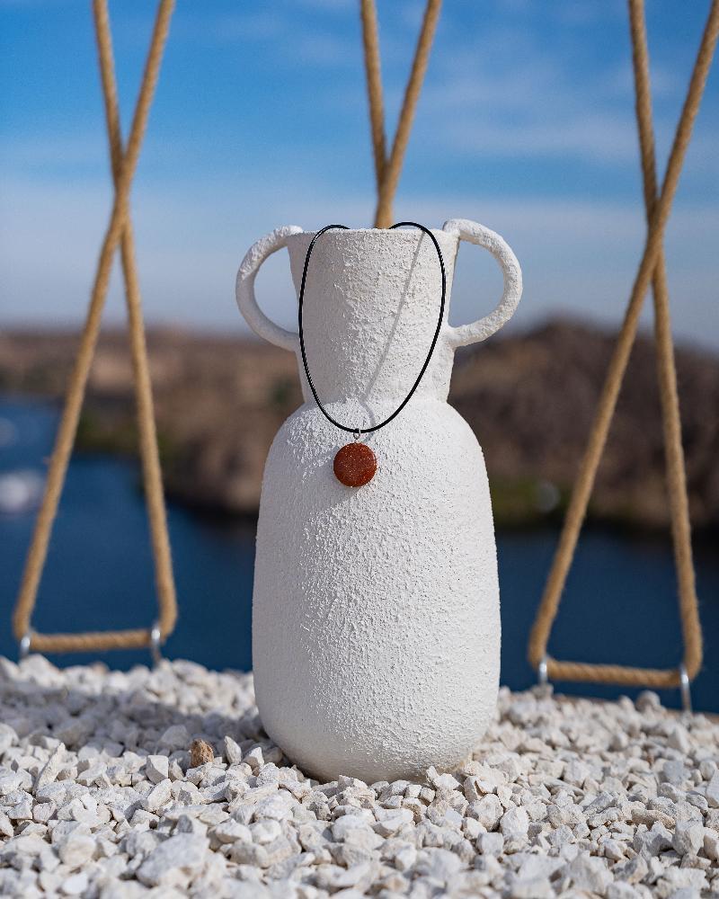 Benben By Dhara Hotels (Adults Only) Aswan Zewnętrze zdjęcie
